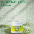 thumbnail image 5 of 2pcs Beevana Bee Venom Joint & Bone Therapy Cream Bee Venom Joint Bone Relief Cream effectively relieve joint pain, 5 of 5