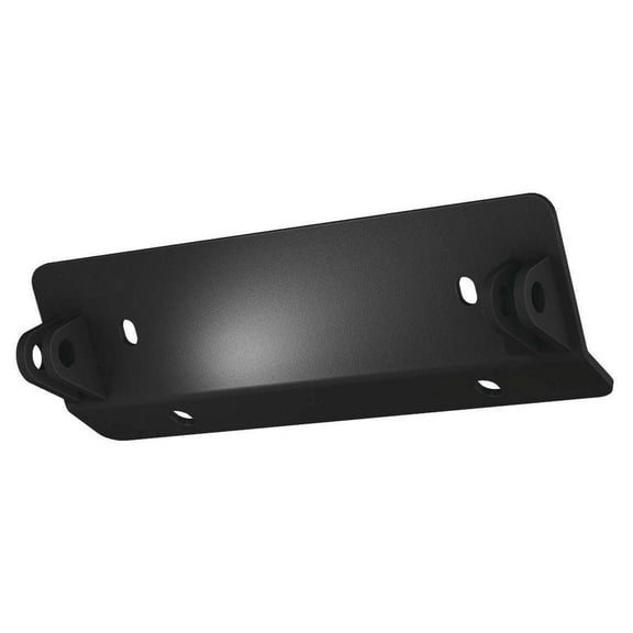 KFI Products 105555 UTV Plow Mounts