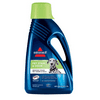 Bissell Pet Stain & Odor, 71.3 Oz