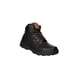 thumbnail image 1 of BOTAS INDUSTRIAL CASUALES LEON HOMBRE CABALLERO NEGRO PIEL 6001 LEON 6001-p, 1 of 3