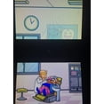 thumbnail image 4 of Warioware: Touched! - Nintendo DS, 4 of 8