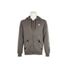 Men's Equipment Performance Full Zip Fleece Hoodie