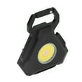 thumbnail image 1 of COB Llavero Linterna, Abrebotellas Fuerte Adsorción Magnética Carga USB Soporte Plegable Luz De Bolsillo Portátil Para Acampar, 1 of 8