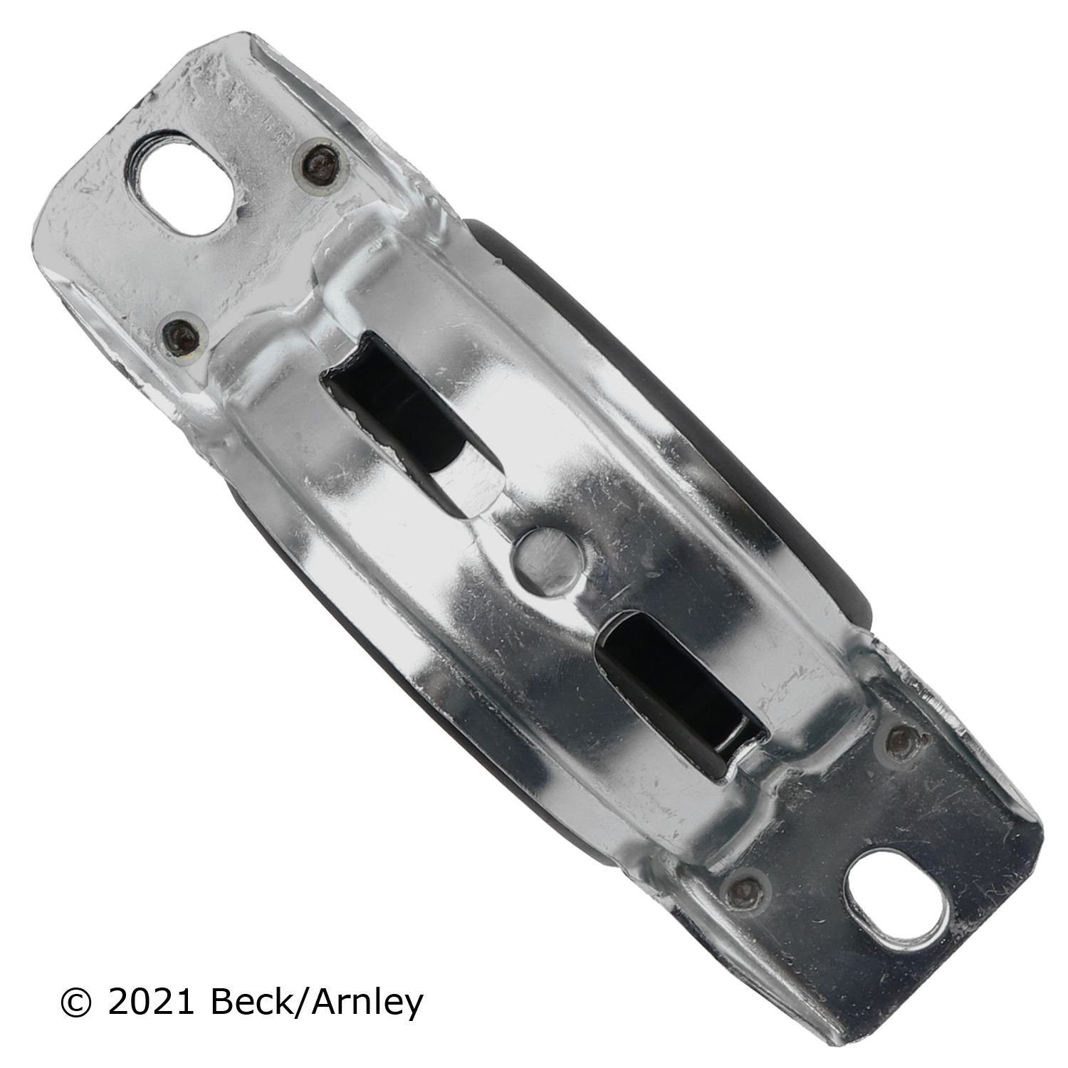Beck/Arnley 101-4259 Driveshaft Center Support Assembly