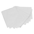thumbnail image 1 of Toilet  Covers, 50pcs Water Soluble Simple Operation Portable Potty  Covers Clean Wide Application  For Travel, 1 of 8