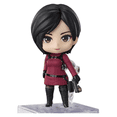 thumbnail image 1 of Figura Nendoroid Resident Evil Ada Wong, 1 of 2