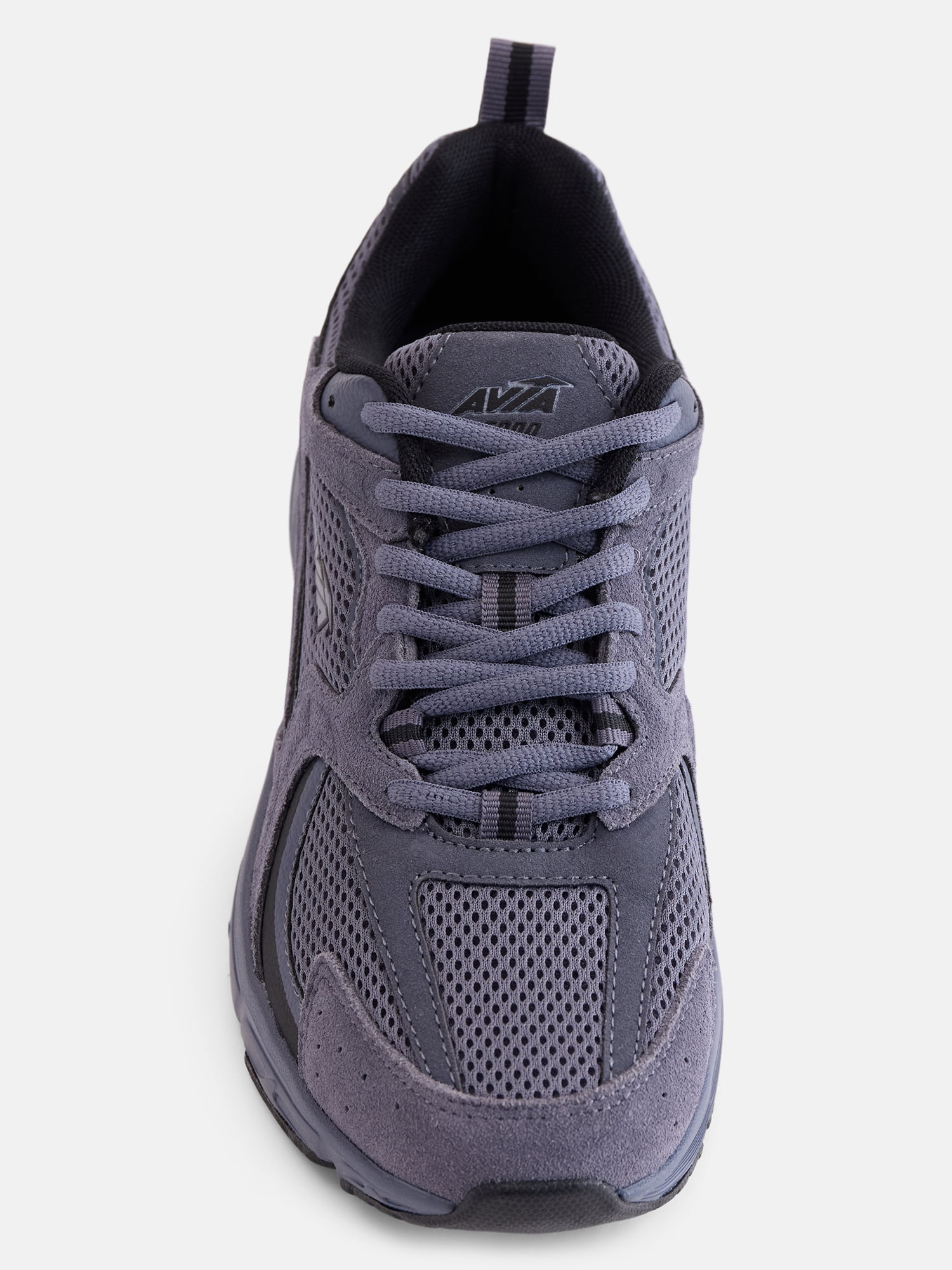 Avia Women's 5000 Performance Sneakers, Wide Width Available