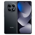 thumbnail image 1 of Smartphone Xiaomi Redmi Note 15 Dual SIM 256GB Negro 8+8GB RAM, 1 of 4