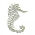 thumbnail image 1 of Abbracc 3X Cabinet Knobs Easy Installation Kitchen Cabinet Farmhouse Drawer Pull, 1 of 9