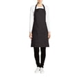 thumbnail image 2 of Premier Ladies/Womens Colours Bip Apron With Pocket / Workwear, 2 of 3
