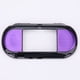 thumbnail image 3 of Carcasa de la cubierta Funda de piel de aluminio para accesorios, funda para Sony PlayStation PS Vita 2000 FLhrweasw El nuevo, 3 of 6