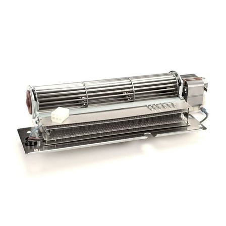 Franke Foodservice System 20.210002955 Ls Heated Blower Module Part