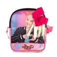 thumbnail image 4 of Set Original Jojo Siwa Dance Like You Mean It Combo, 4 of 7