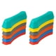 thumbnail image 2 of Juguetes de equilibrio con piedras para escalones, juguetes de juego sensorial, equipo de entrenamiento, juguetes de equilibrio para niños y niñas, 2 of 10