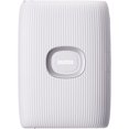 thumbnail image 3 of Impresora para smartphone Fujifilm Instax Mini Link 2 Clay White, 3 of 5