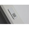 thumbnail image 5 of Blink Pro - 32w 5.5-in. x 36-in. CCT Selectable LED Surface Mount White Finish, 5 of 8