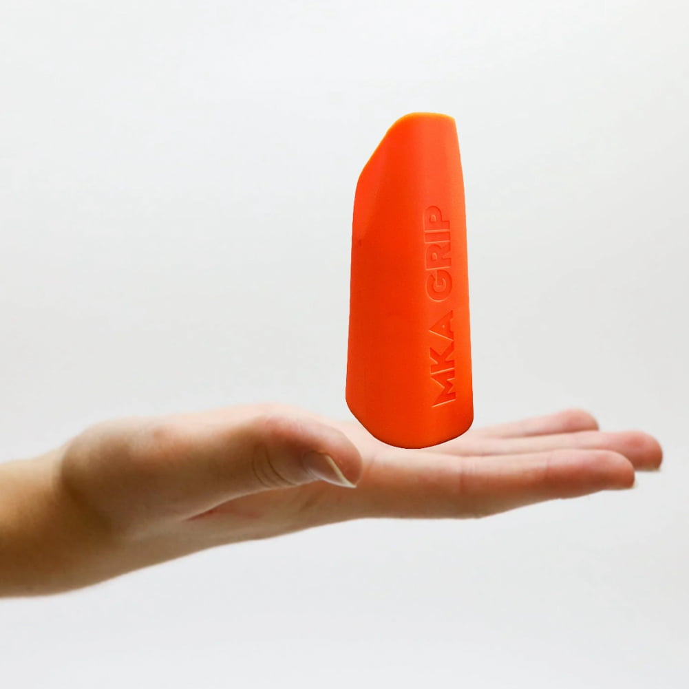 Buy Armwrestling Grip for Handle Arm Wrestling Equipment At the Gym