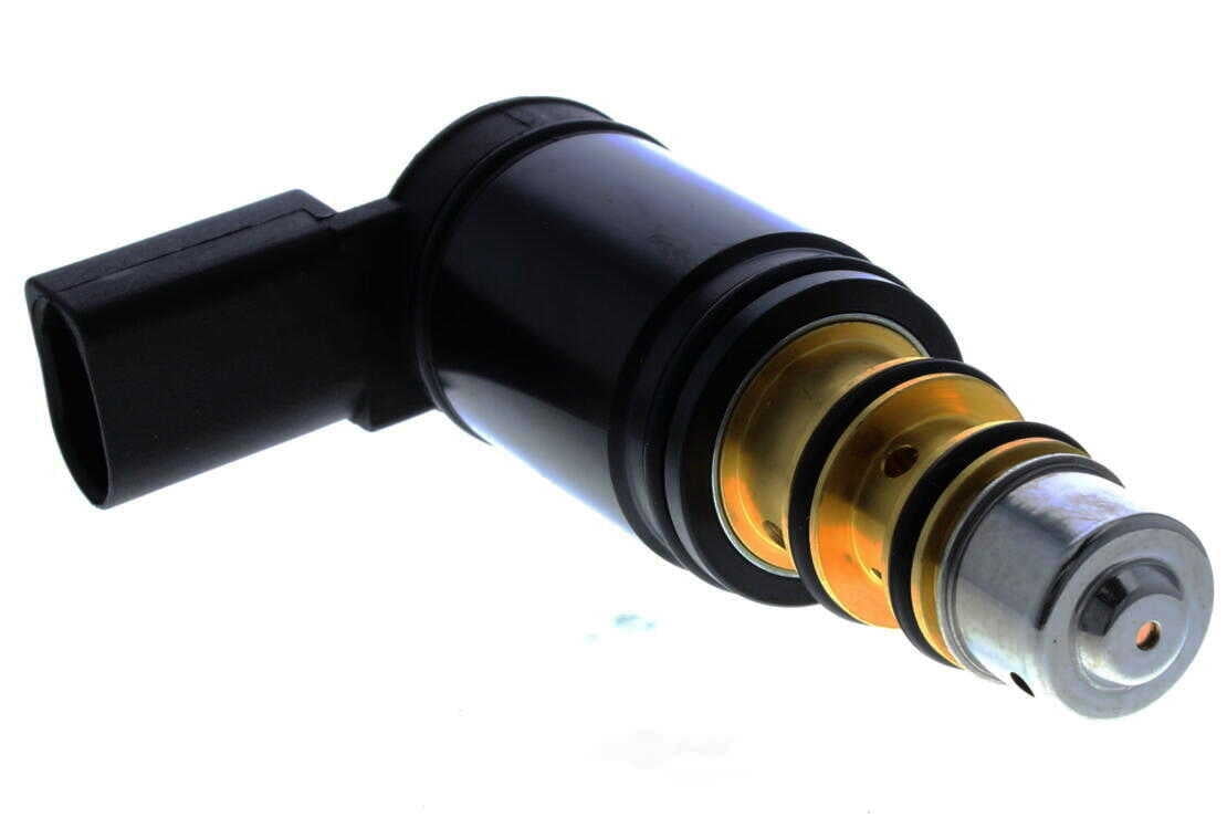 VEMO V15-77-1016 Control Valve, compressor