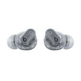 thumbnail image 2 of Beats Studio Buds+ Plus True Wireless Noise Cancelling Earbuds | Brand New Earbuds, 2 of 7