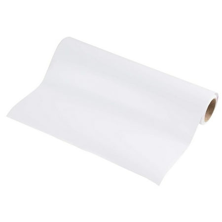 vinyl roll adhesive vinyl roll craft vinyl permanent vinyl