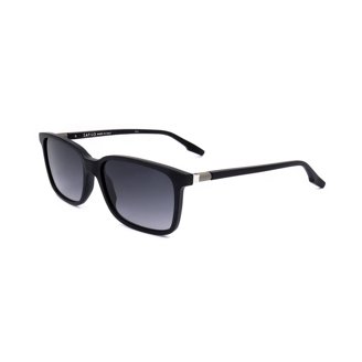 Ed Hardy EHS-005 Snake 2 Sunglasses - Black - Walmart.com display picture 1