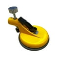 thumbnail image 2 of Lipstore Ceramic Tile Leveler Rock Slab Joint Adjustment Tensioner for Stone DIY Slab, 2 of 8