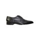 thumbnail image 2 of ZAPATOS DE VESTIR EVOLUCION HOMBRE NEGRO PIEL 1904 LEON  1904p, 2 of 3