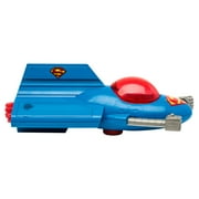 Dc Comics Super Power Mobile