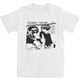 thumbnail image 2 of Camiseta juvenil para hombre y pareja, camisetas divertidas de Sonics de algodón, camisetas de verano cómodas y de tendencia, camisetas estampadas de gran tamaño, 2 of 5