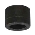 thumbnail image 2 of Steel Axle Bushing - 5/8" x 3/4", 2 of 2
