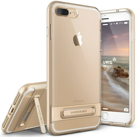 iphone 8 plus case design iphone 8 plus case design