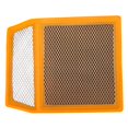 thumbnail image 1 of Filtro de aire Sollon 707800327 para Can-Am Commander y Maverick, 1 of 7