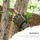 thumbnail image 4 of 1pair guantes al aire libre antideslizantes guantes ciclo Guantes de medio dedo Guantes deportivos, 4 of 4