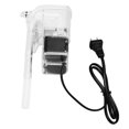 thumbnail image 1 of Aquarium Filter,   Filter Removable Wall Mounted Low Cost  For Aquarium, 1 of 8