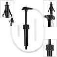 thumbnail image 4 of 1pcs Car Manual Fluid Transfer Pump Liquid Lubricant Gear Oil Transmission Tool, 4 of 5
