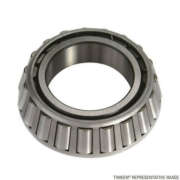 Tapered Roller Bearing Cone