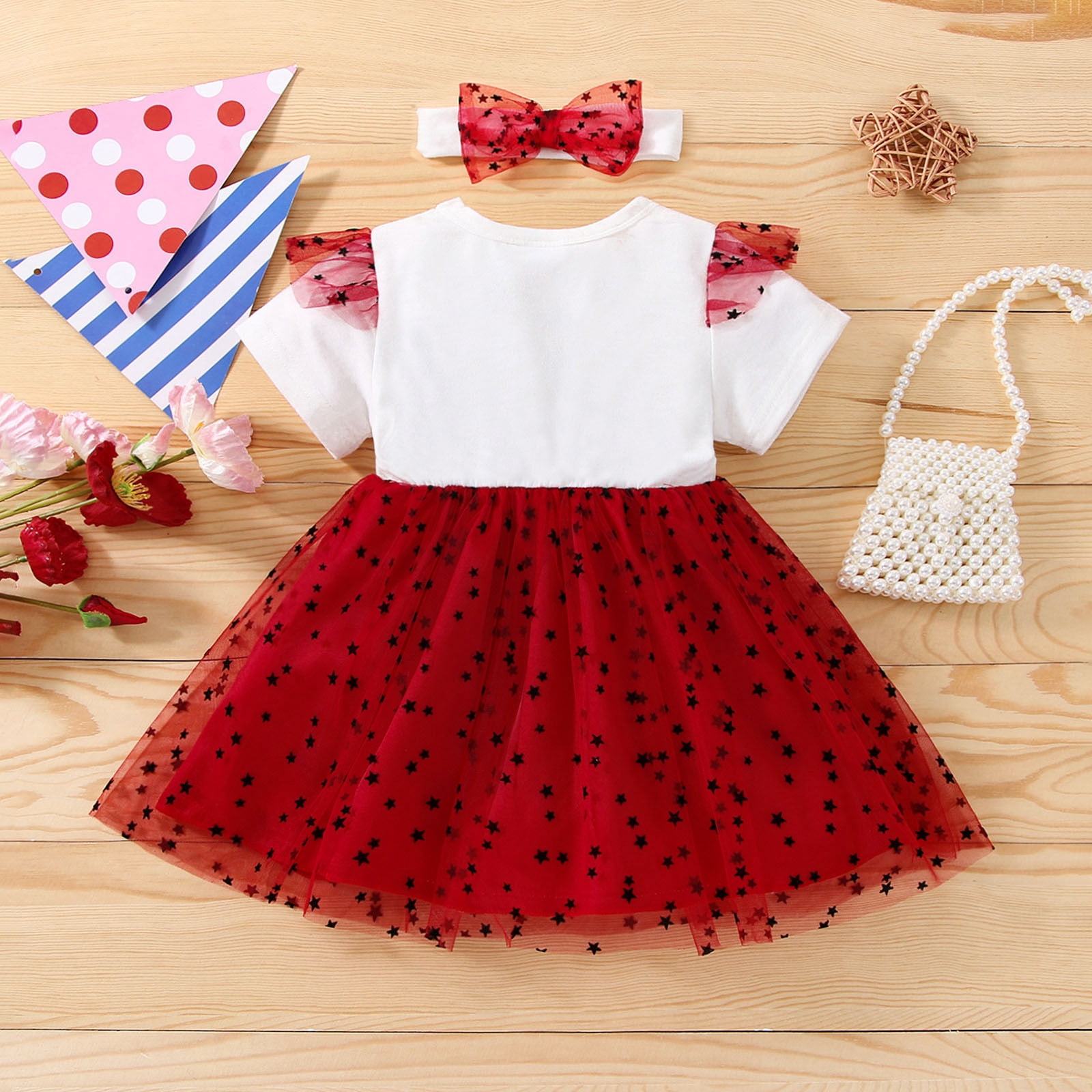 KaLI_store Birthday Dresses For Girls Big Girls Tween Beautiful Floral