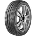 thumbnail image 1 of Llanta 245/50R18 99Y MICHELIN Primacy 3 (Zp) Run Flat, 1 of 2