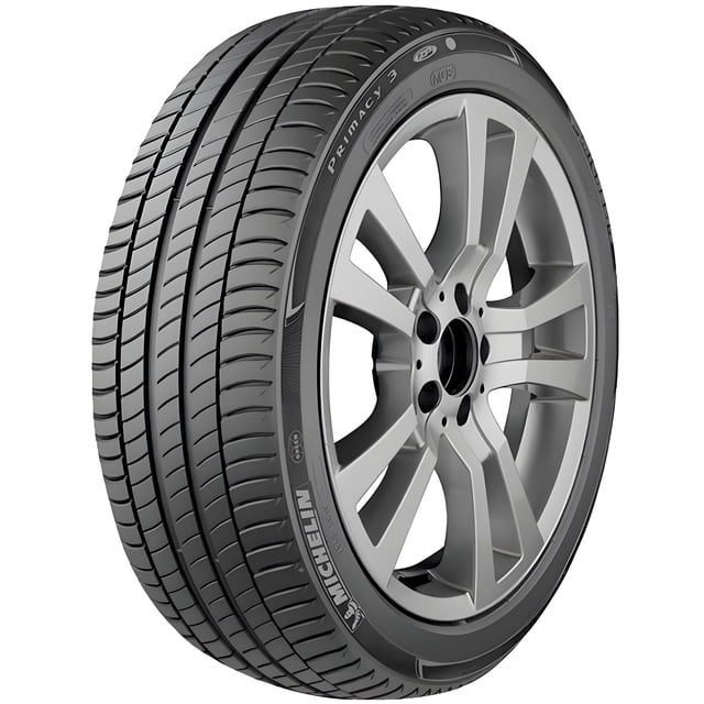 Llanta 245/50R18 99Y MICHELIN Primacy 3 (Zp) Run Flat