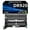 DR920 1PK, variant on Compatible for Brother TN360 TN330 High Yield Mono Laser Toner Cartridge Black for HL-2140 HL-2170W DCP-7030 DCP-7040 MFC-7340 MFC-7345N MFC-7440N MFC-7840W Series Printers (DR920 1PK)