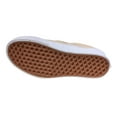 thumbnail image 6 of VANS FU CLASSIC SLIP-ON STACKFORM Sneakers, 6 of 6