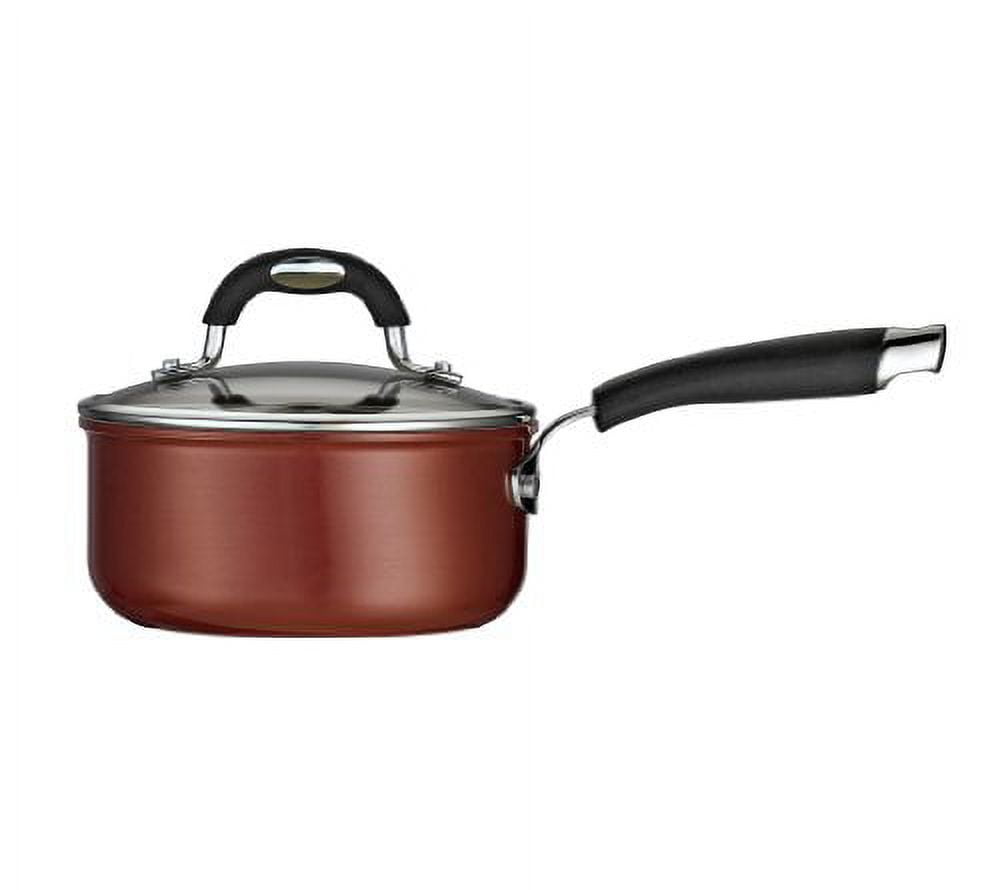 ホット セールの通販 Tramontina Pan Sauce Covered 01 Ceramica Style 80110/048DS パンツ