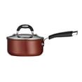 thumbnail image 5 of Tramontina 80110/048DS Style Ceramica 01 Covered Sauce Pan, 1.5-Quart, Metallic Copper, 5 of 5