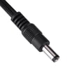 thumbnail image 3 of Cigarette Lighter Adapter, 3 Meter 9.8 Feet 12V DC 5.5mm 2.1mm Car Cigarette Lighter Adapter Car Lighter Adapter Cigarette Lighter Adapter Cable for Car Cigarette Lighter Adapt, 3 of 7