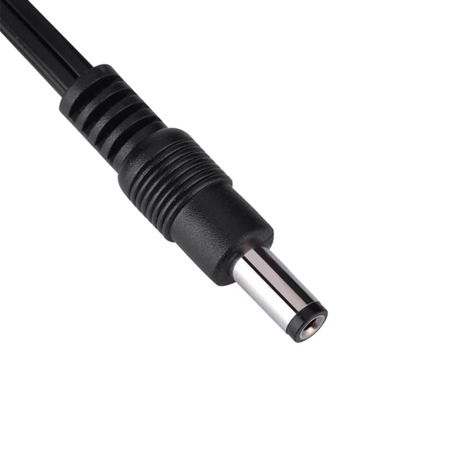Cable para encendedor de cigarrillos, cable adaptador para encendedor de cigarrillos de 3 metros/9,8 Cable de alimentación para encendedor de cigarrillos Creado magistralmente