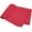 A, variant on SIYTUAU Magic Performance Paper Props For Wand Tricks Professional Magician Supplies Stage Accessories 10Pcs Red Color Party Tools Paper Material Standard Size B