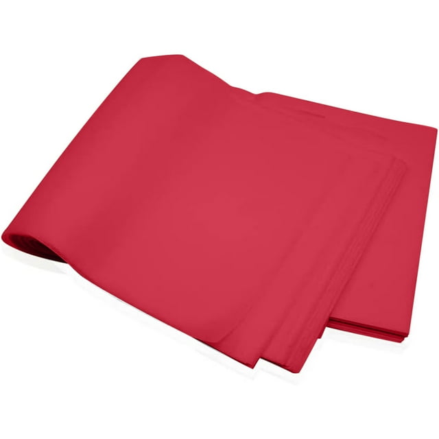 A Large Magician Paper For Wand Tricks Stage Magic Show Props Party Accessories Big Size 20X50 Inch 5Pcs Magic Paper Sheets Set For Beginners And Experts Fun Illusion Performance Tool