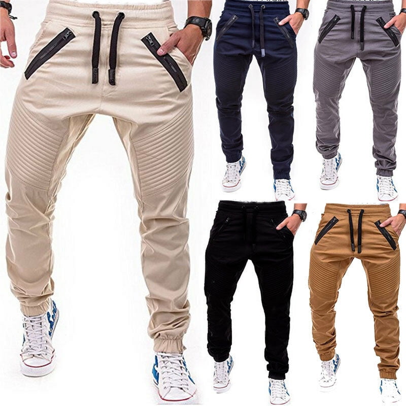 skinny tracksuit bottom