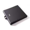thumbnail image 1 of Rejo Sports Folding Home Exercise Mat - Black, 1 of 1