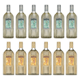 thumbnail image 1 of Pack de 12 Tequila Gran Centenario 6 Gran Centenario Reposado 950 ml 6 Gran Centenario Plata 950 ml, 1 of 7